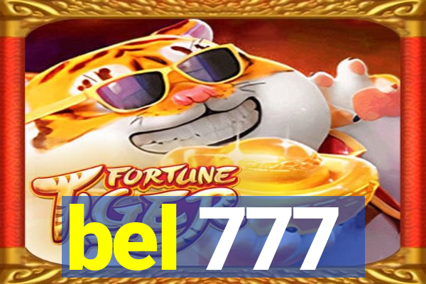 bel 777